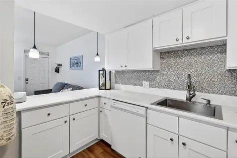 2459 Columbia Drive Clearwater FL 33763