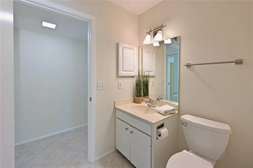 609 Woodlawn Drive Bradenton FL 34210