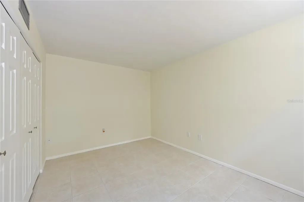 609 Woodlawn Drive Bradenton FL 34210