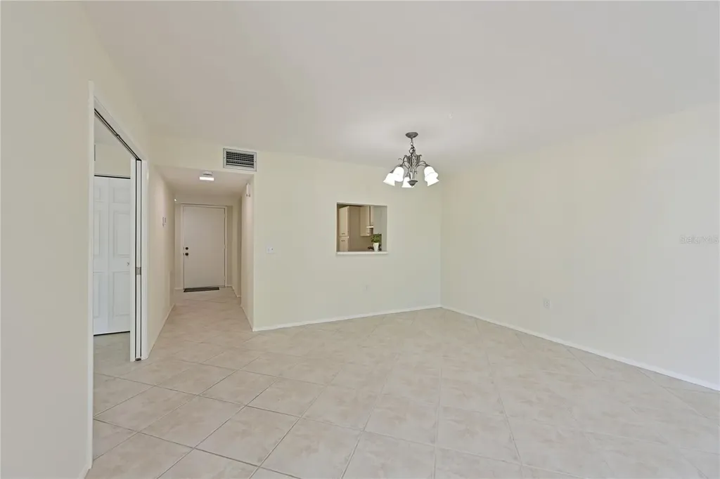 609 Woodlawn Drive Bradenton FL 34210