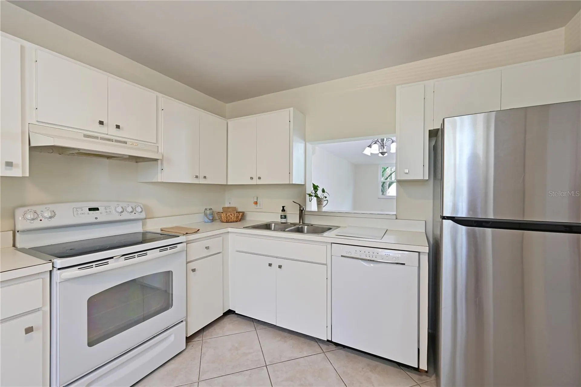 609 Woodlawn Drive Bradenton FL 34210