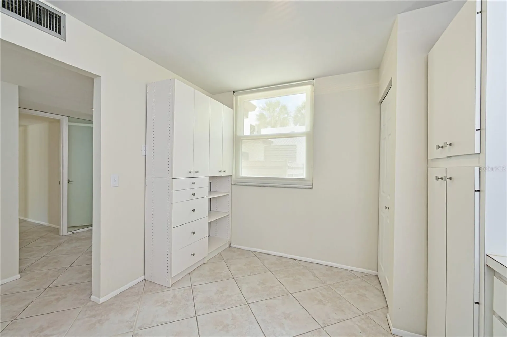 609 Woodlawn Drive Bradenton FL 34210