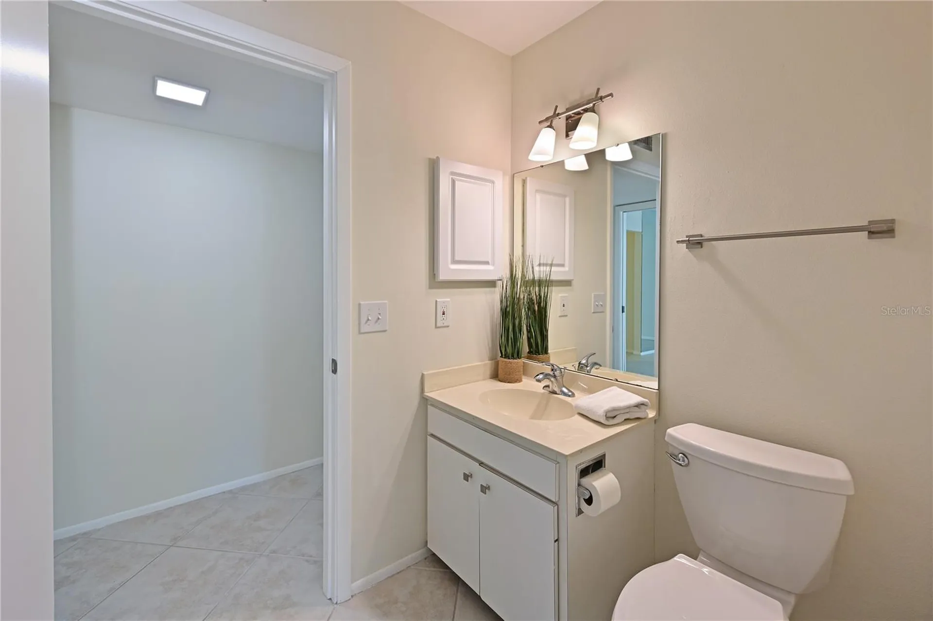609 Woodlawn Drive Bradenton FL 34210