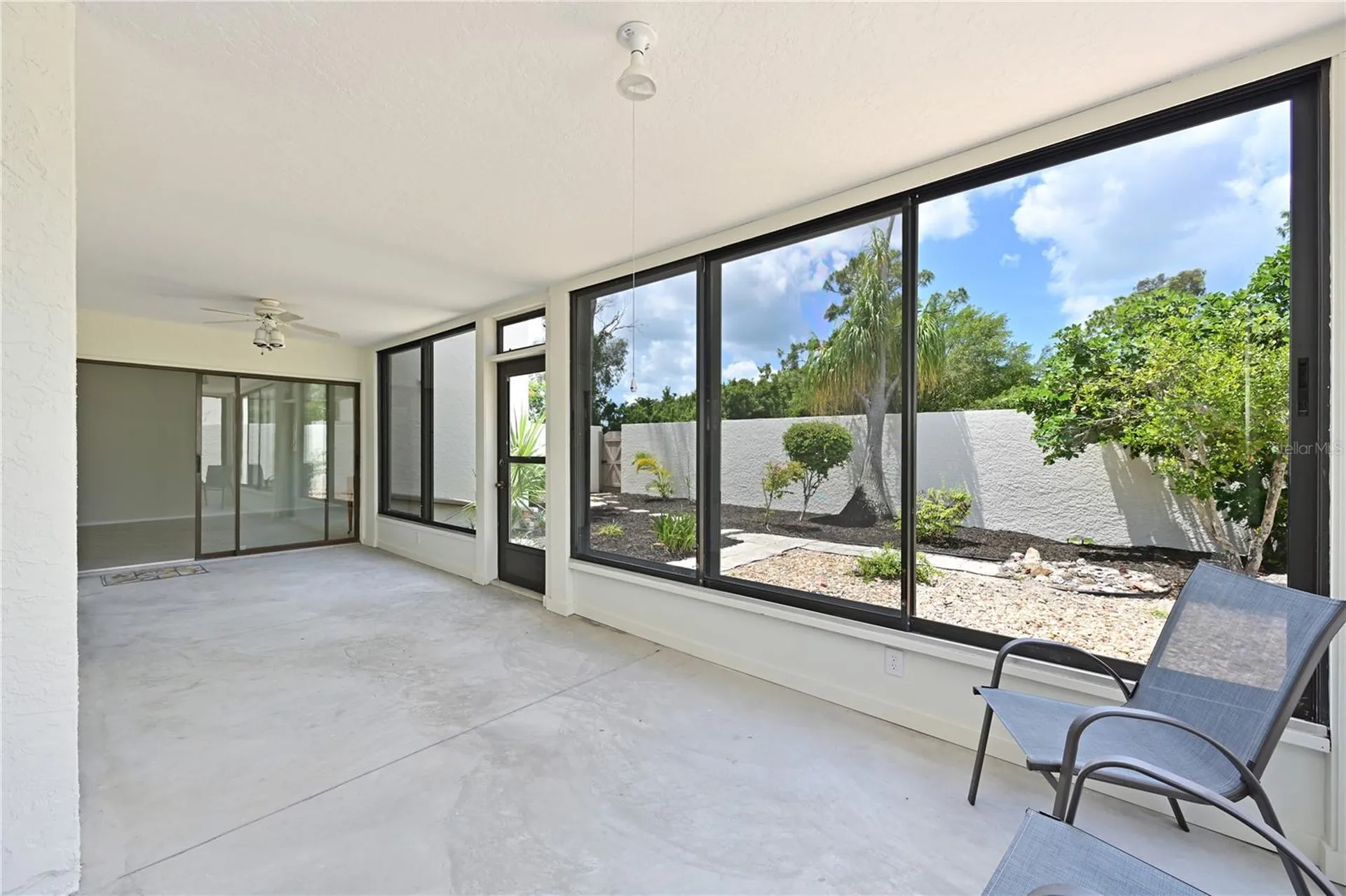 609 Woodlawn Drive Bradenton FL 34210