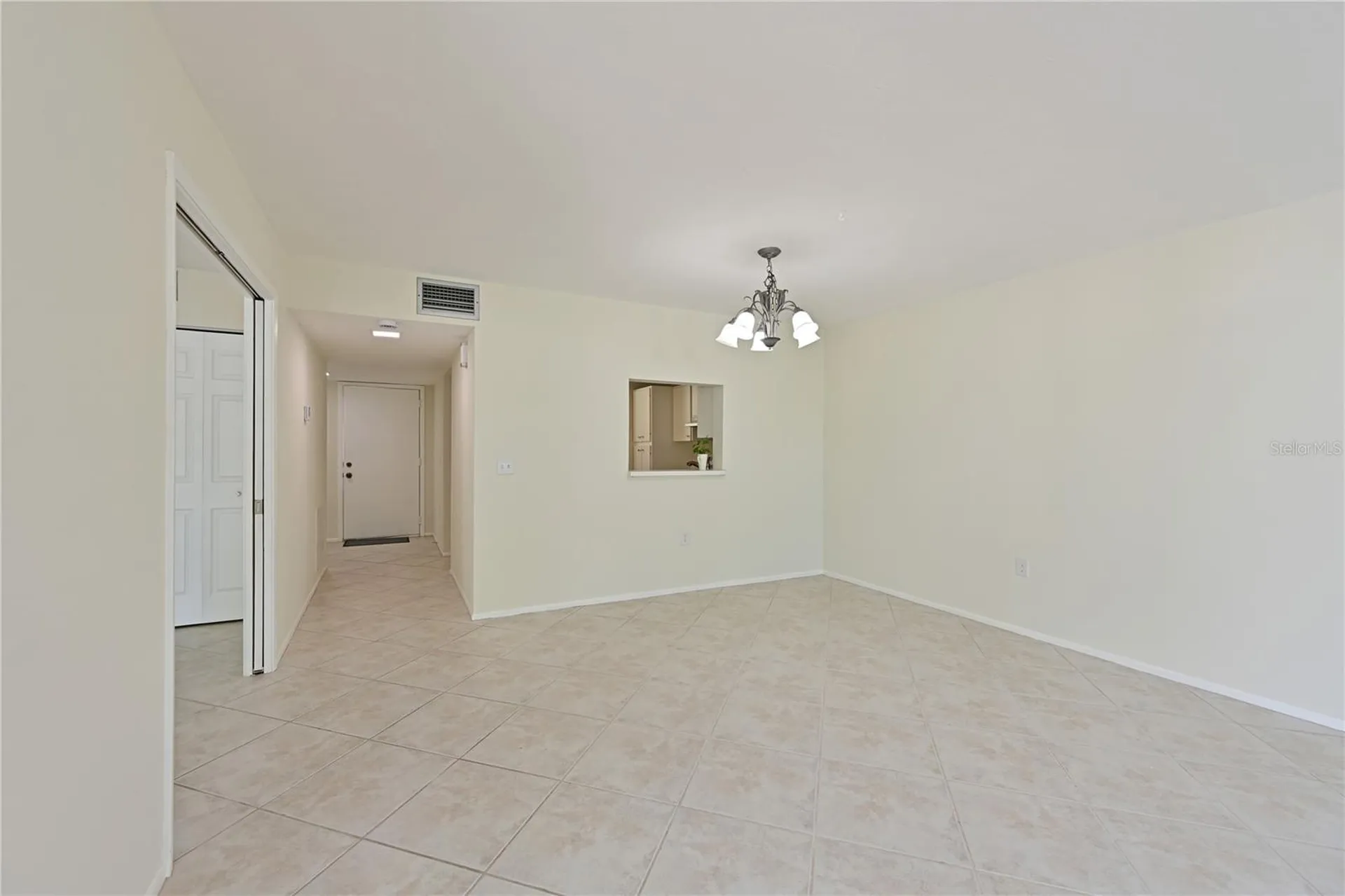 609 Woodlawn Drive Bradenton FL 34210
