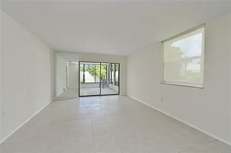609 Woodlawn Drive Bradenton FL 34210