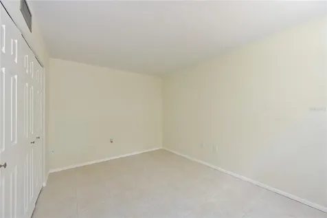 609 Woodlawn Drive Bradenton FL 34210