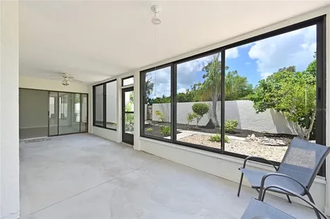 609 Woodlawn Drive Bradenton FL 34210