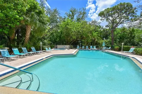 609 Woodlawn Drive Bradenton FL 34210