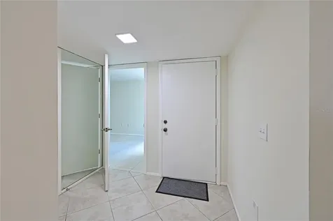 609 Woodlawn Drive Bradenton FL 34210