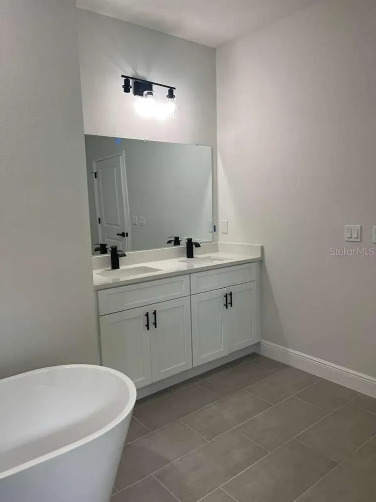 10990 N Adler Drive Dunnellon FL 34434