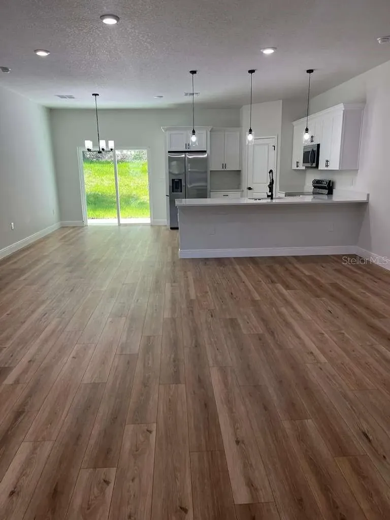 10990 N Adler Drive Dunnellon FL 34434
