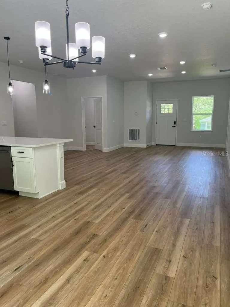 10990 N Adler Drive Dunnellon FL 34434