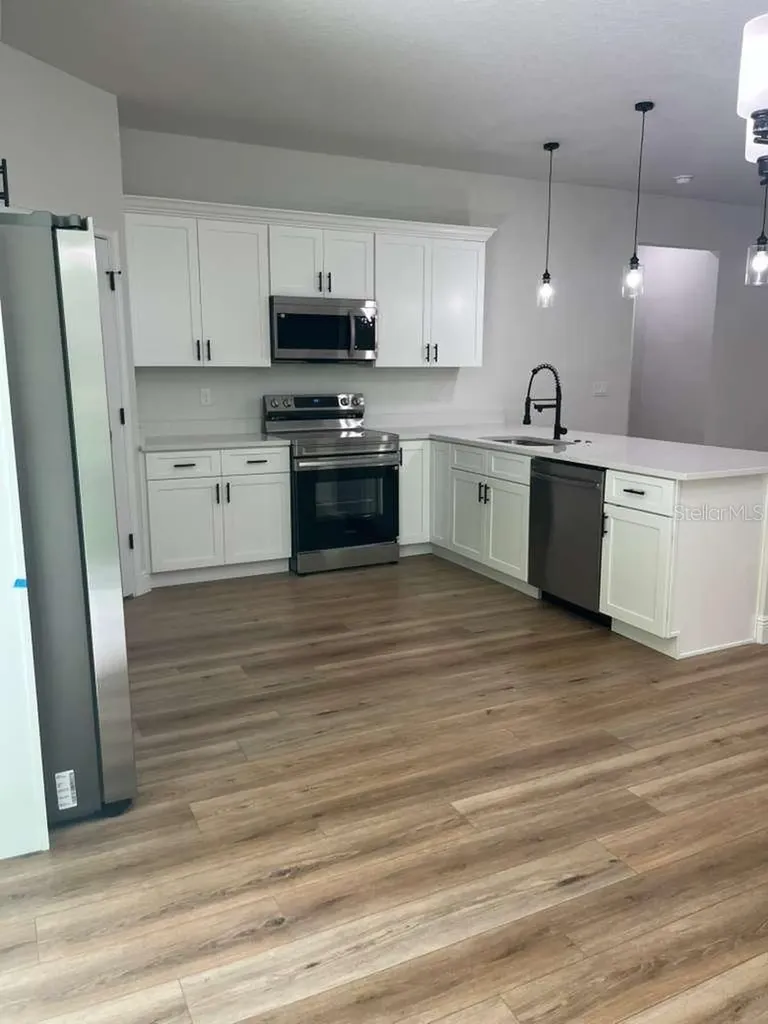 10990 N Adler Drive Dunnellon FL 34434