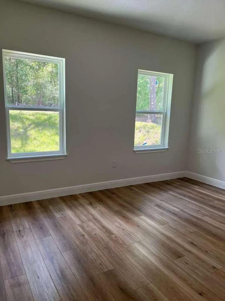 10990 N Adler Drive Dunnellon FL 34434