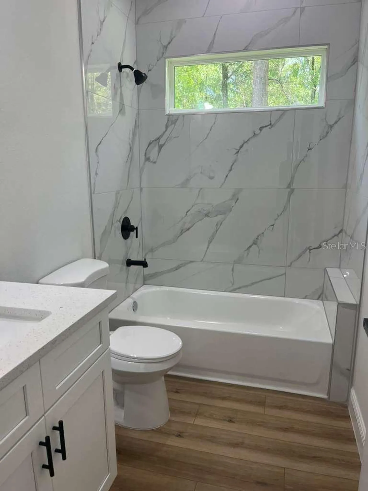 10990 N Adler Drive Dunnellon FL 34434
