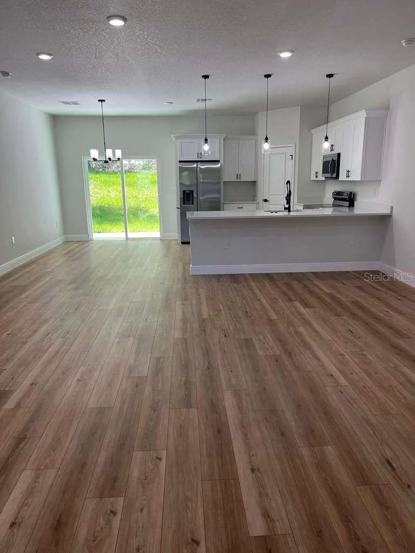 10990 N Adler Drive Dunnellon FL 34434