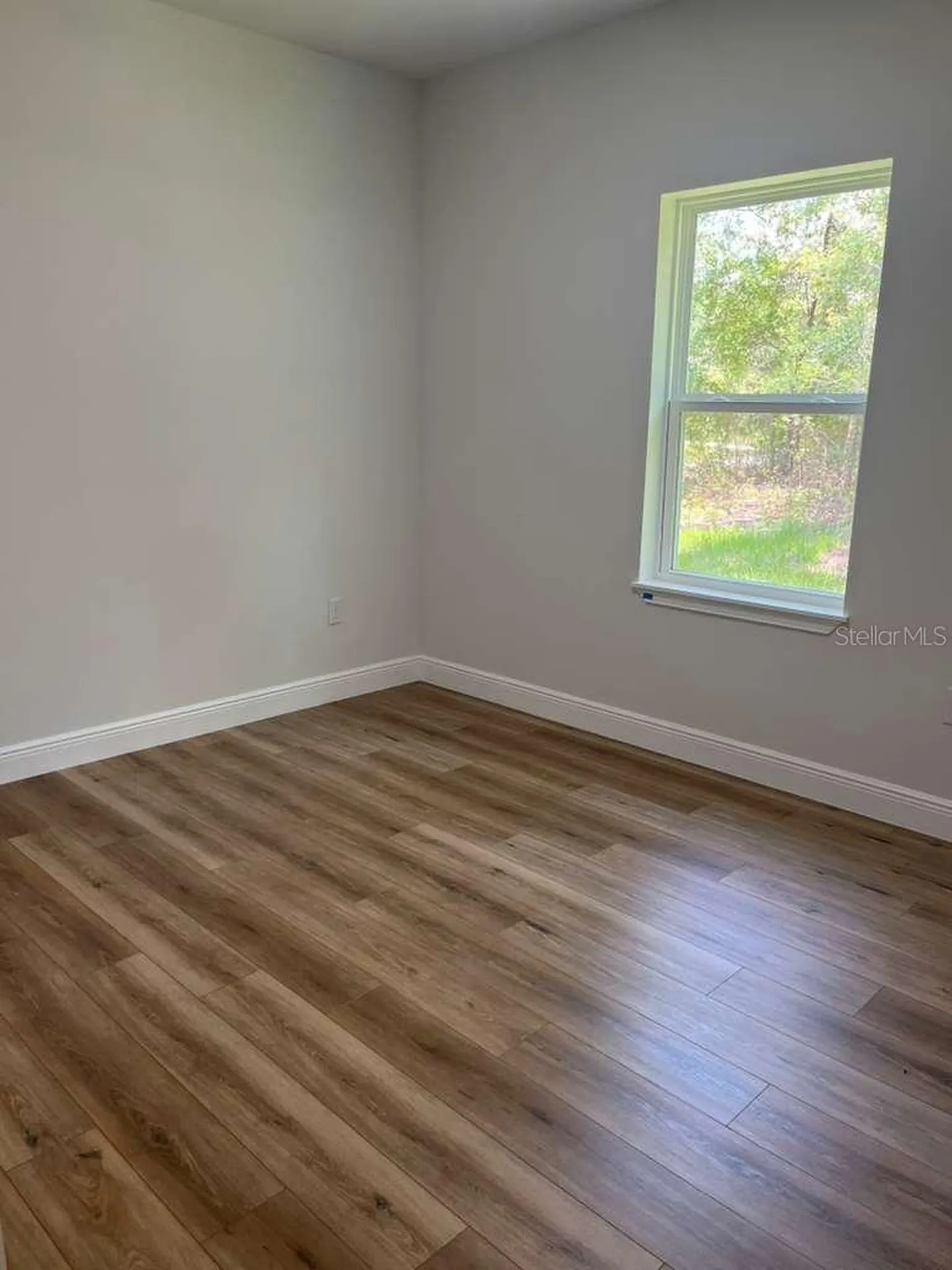 10990 N Adler Drive Dunnellon FL 34434
