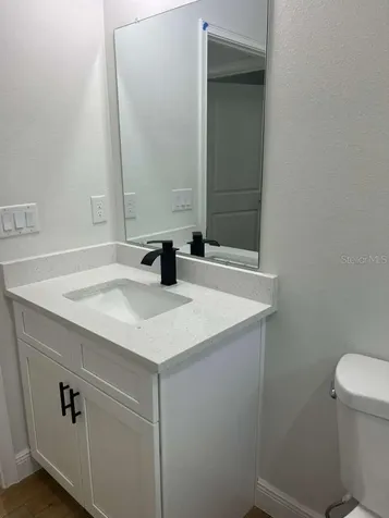 10990 N Adler Drive Dunnellon FL 34434