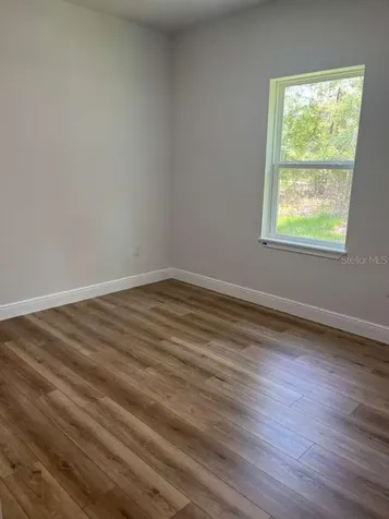 10990 N Adler Drive Dunnellon FL 34434