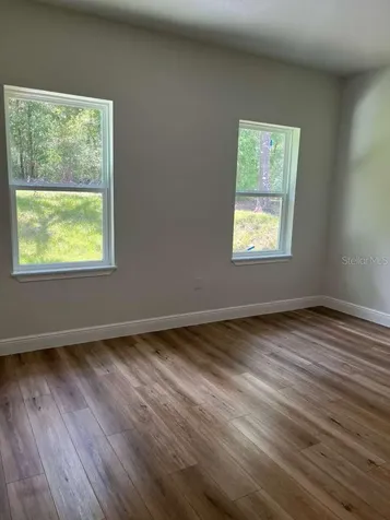 10990 N Adler Drive Dunnellon FL 34434