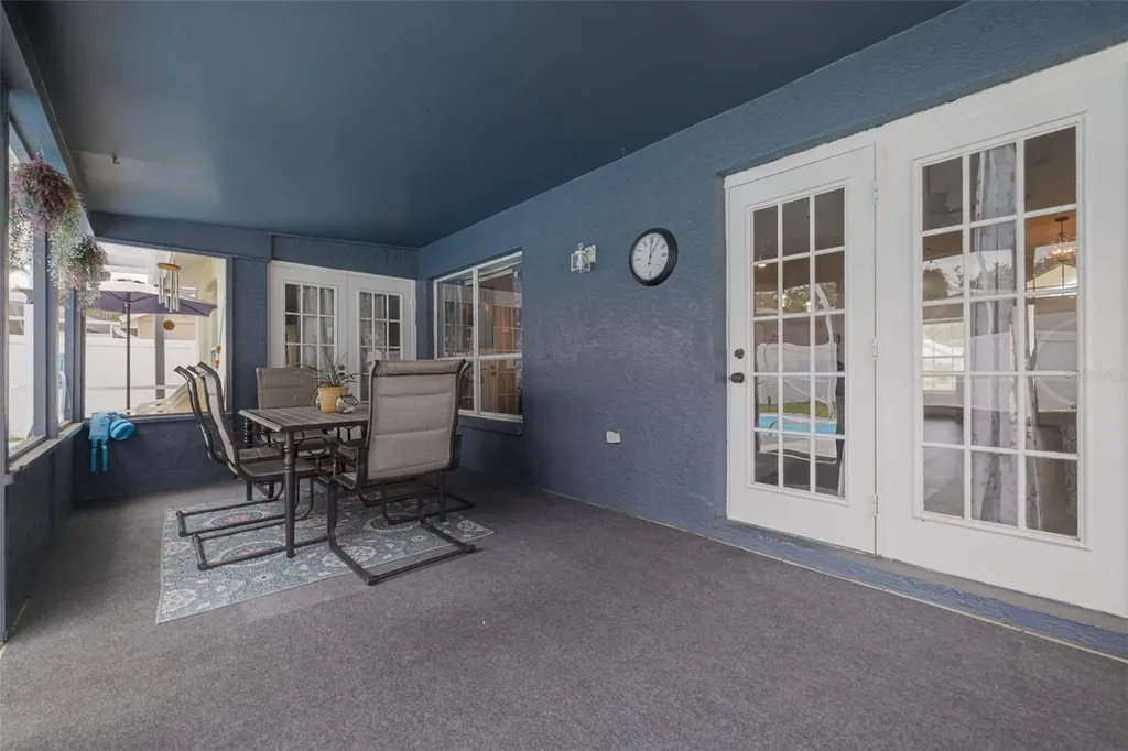 1472 Bay View Street Tarpon Springs FL 34689