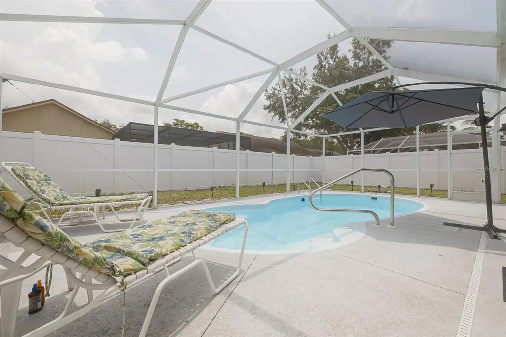 1472 Bay View Street Tarpon Springs FL 34689