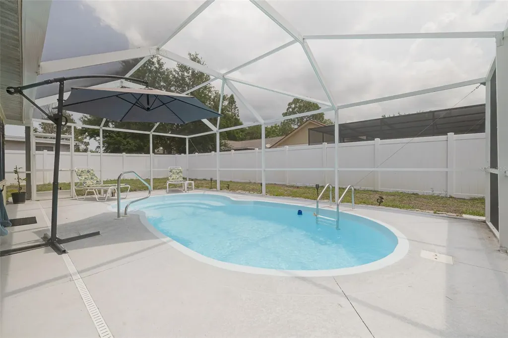 1472 Bay View Street Tarpon Springs FL 34689