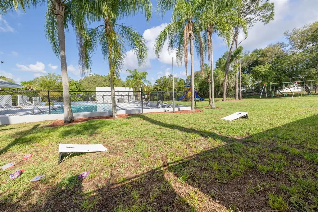 1472 Bay View Street Tarpon Springs FL 34689