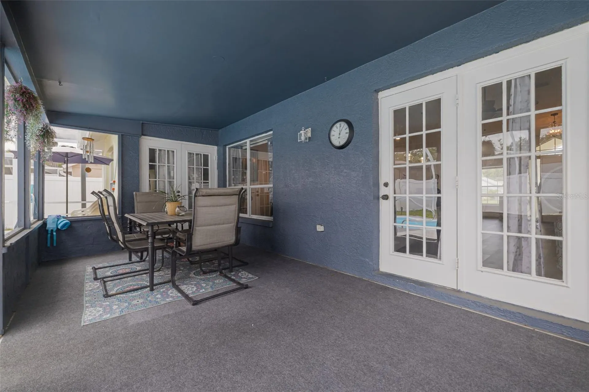 1472 Bay View Street Tarpon Springs FL 34689