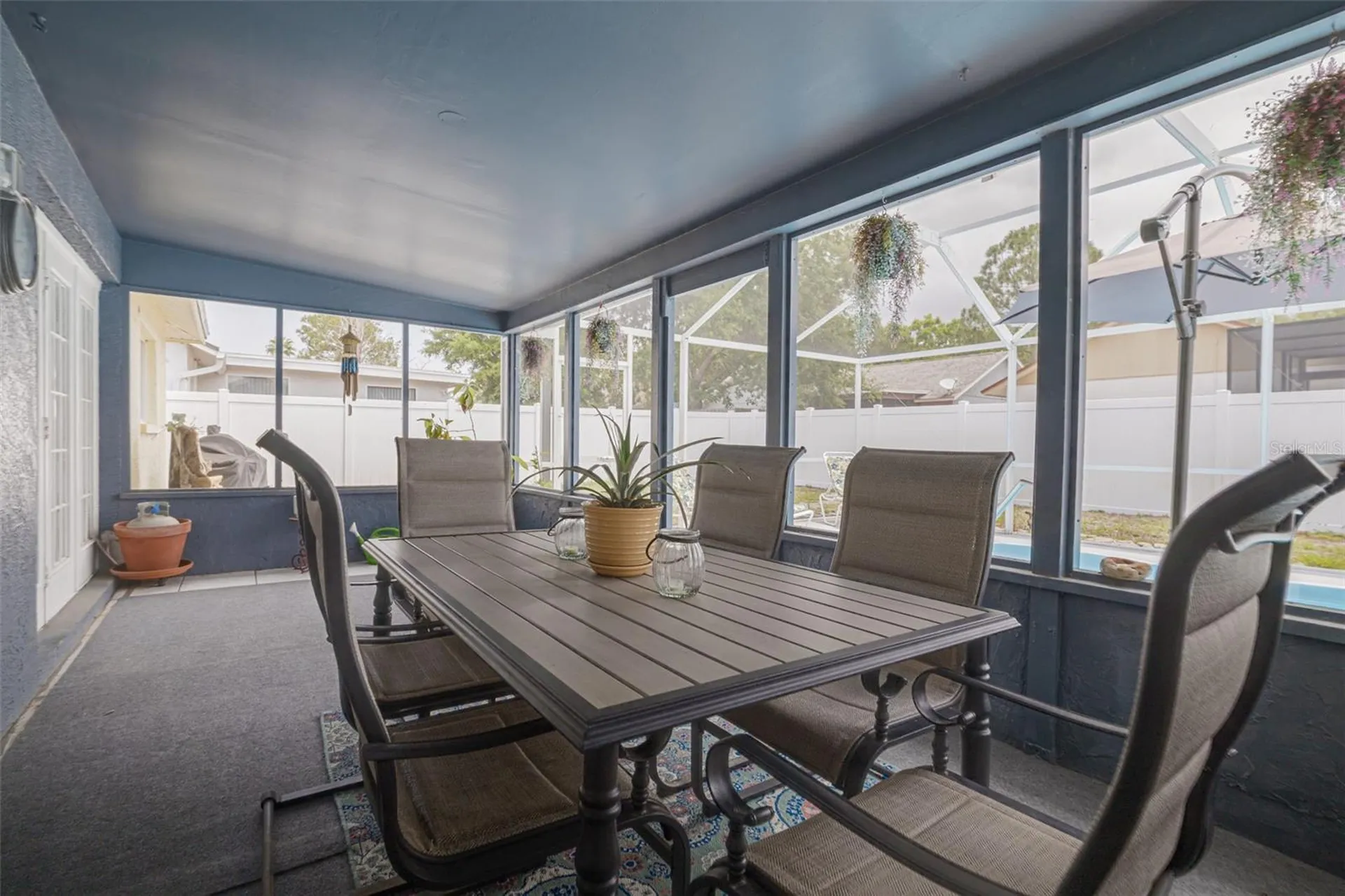 1472 Bay View Street Tarpon Springs FL 34689