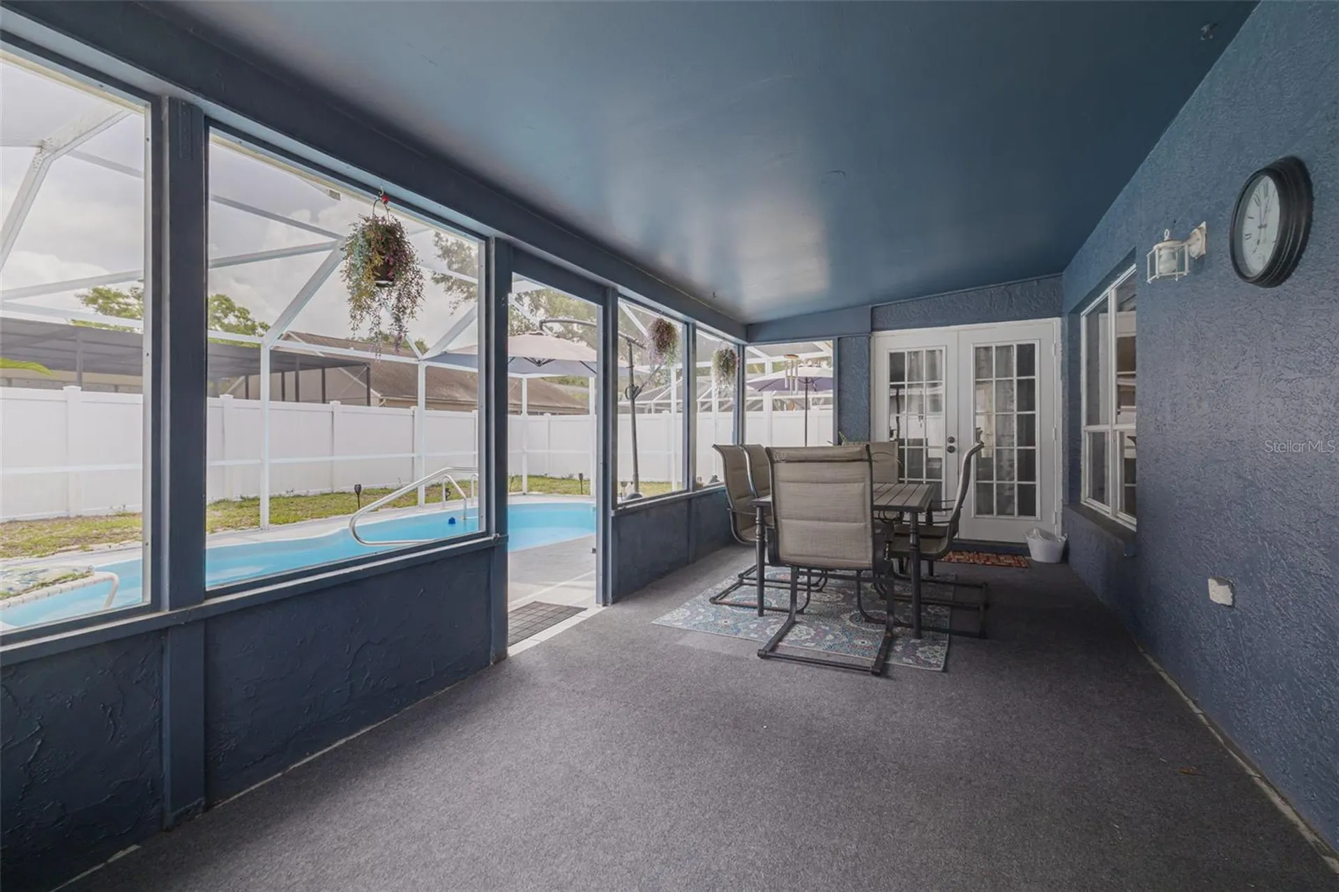 1472 Bay View Street Tarpon Springs FL 34689