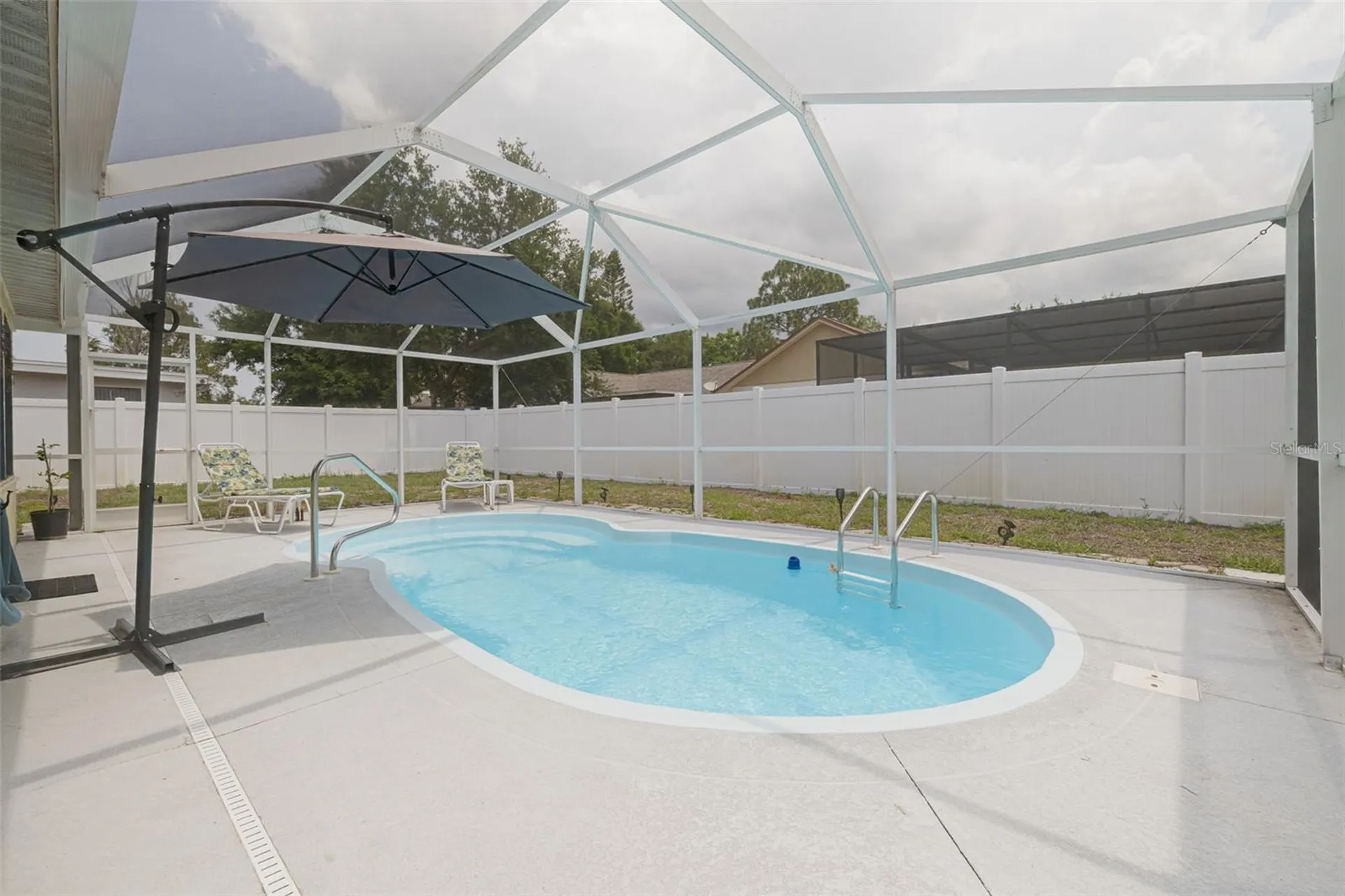 1472 Bay View Street Tarpon Springs FL 34689