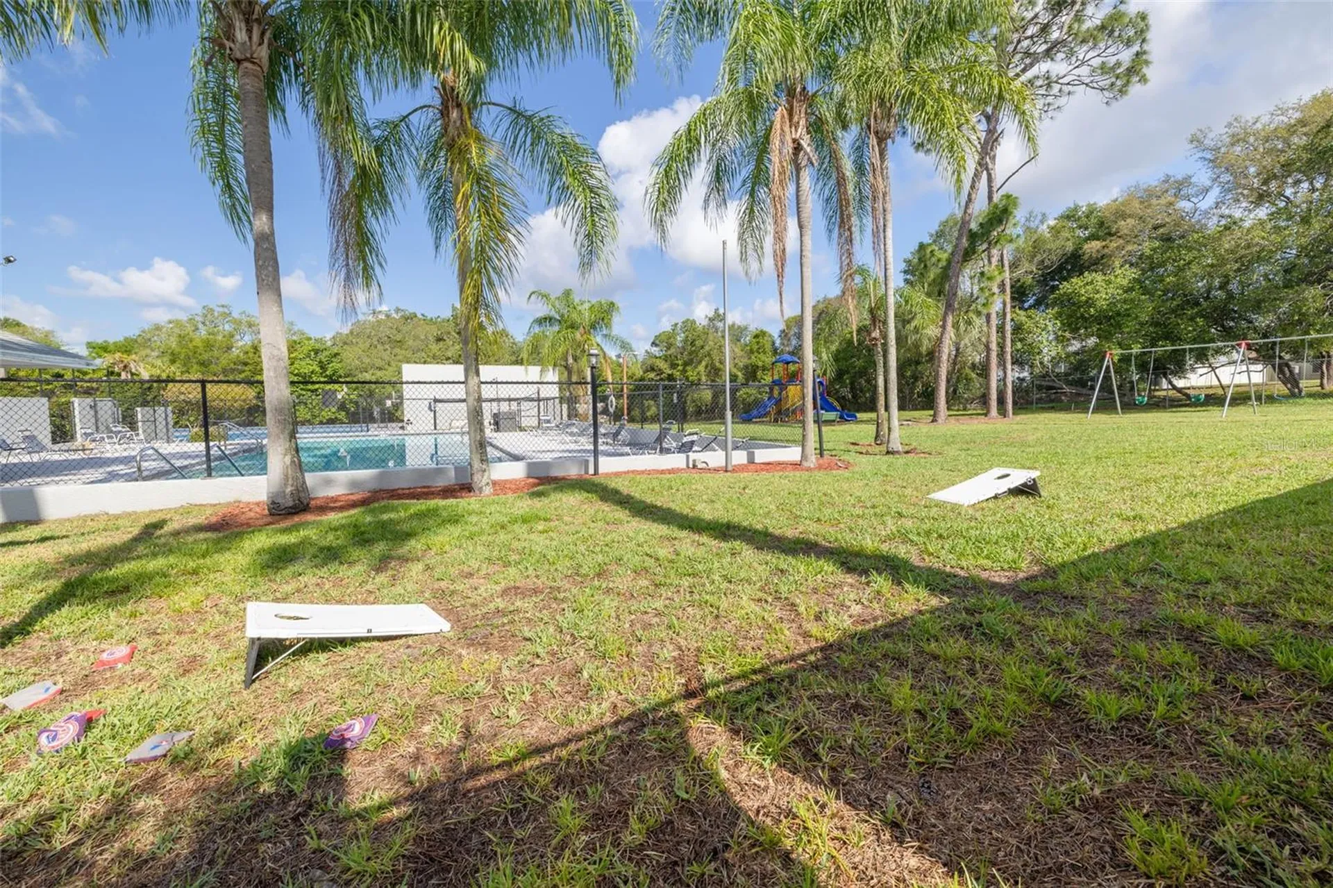 1472 Bay View Street Tarpon Springs FL 34689
