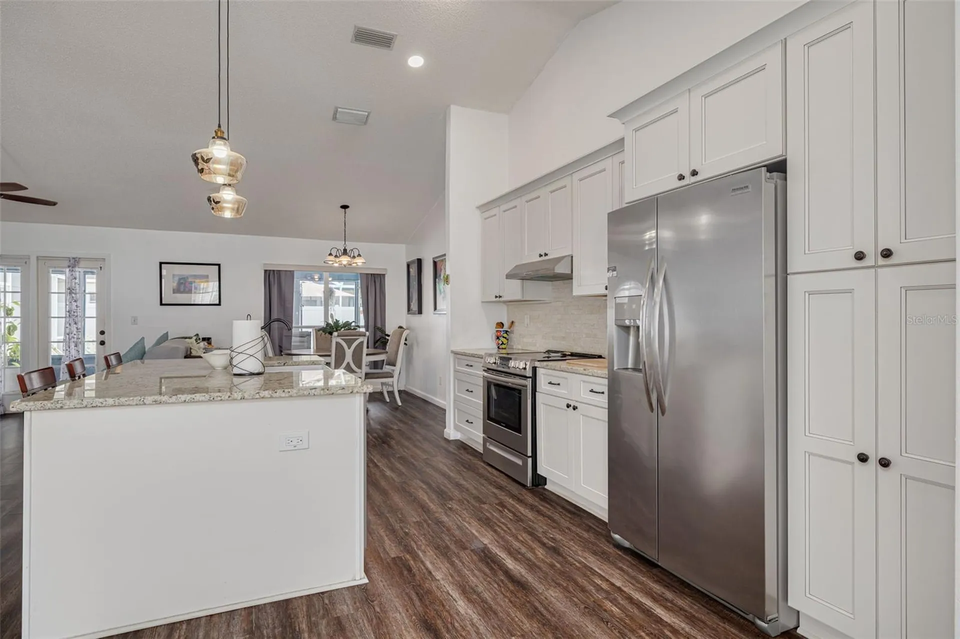 1472 Bay View Street Tarpon Springs FL 34689