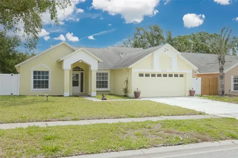 1472 Bay View Street Tarpon Springs FL 34689