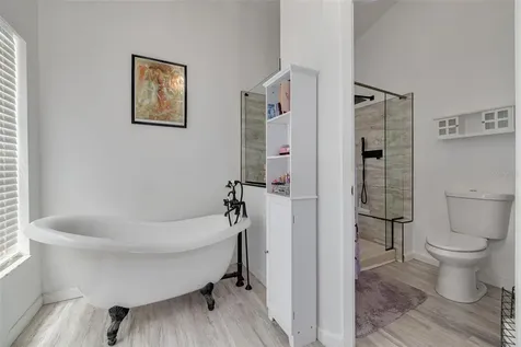 1472 Bay View Street Tarpon Springs FL 34689