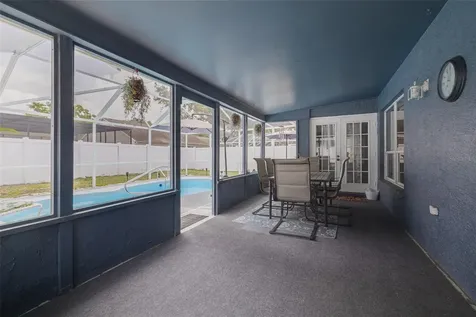 1472 Bay View Street Tarpon Springs FL 34689
