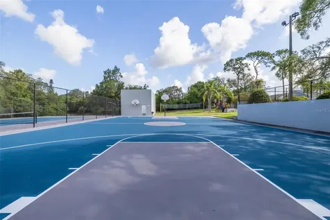 1472 Bay View Street Tarpon Springs FL 34689