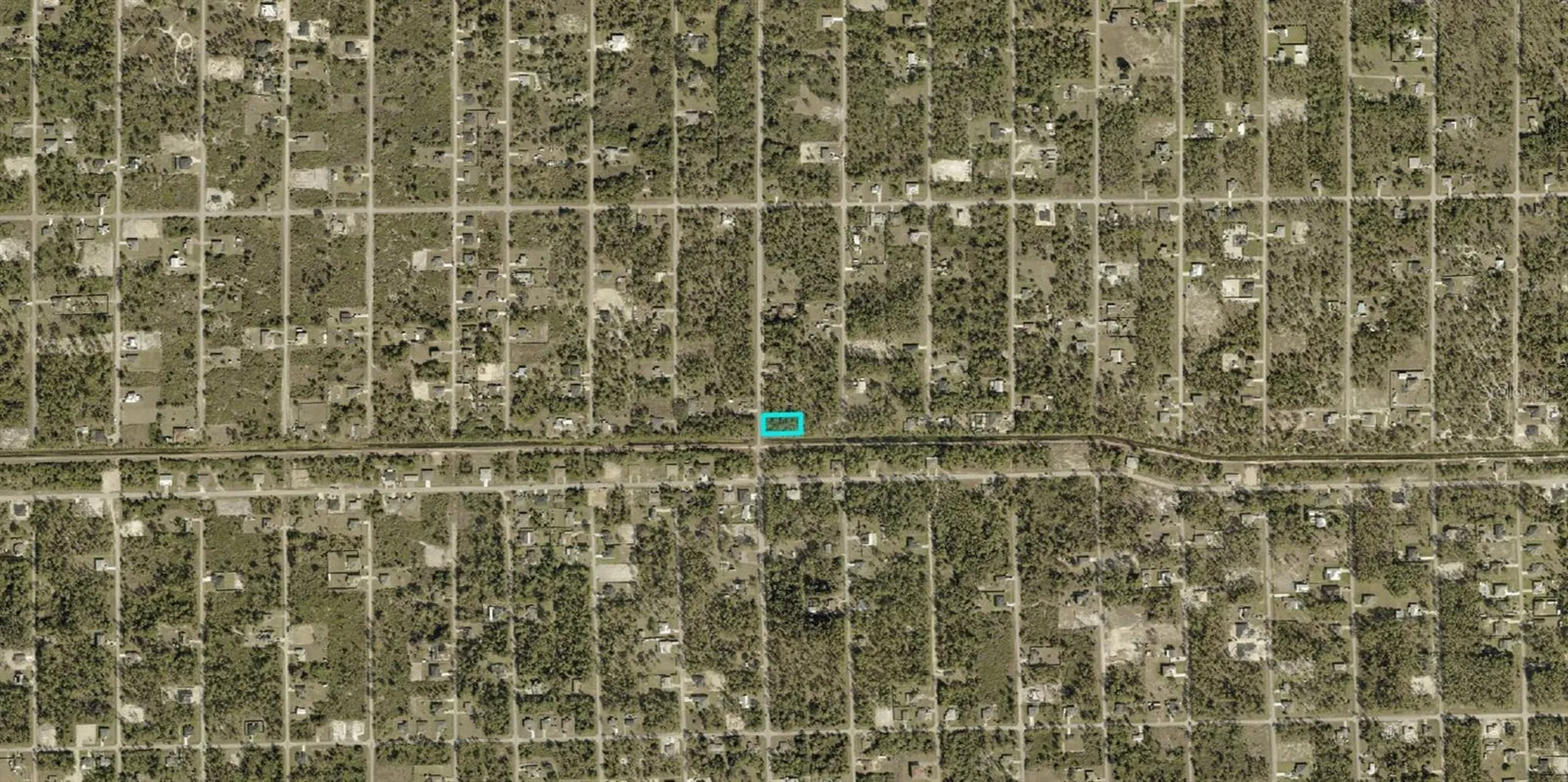 1204 Richmond Avenue N Lehigh Acres FL 33972