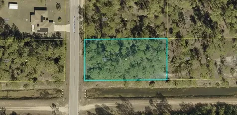 1204 Richmond Avenue N Lehigh Acres FL 33972