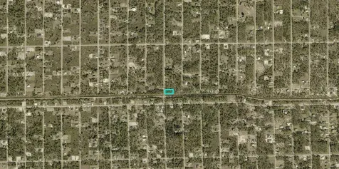1204 Richmond Avenue N Lehigh Acres FL 33972
