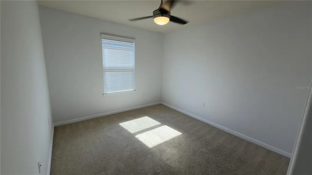 2504 Fassona Drive Kissimmee FL 34741