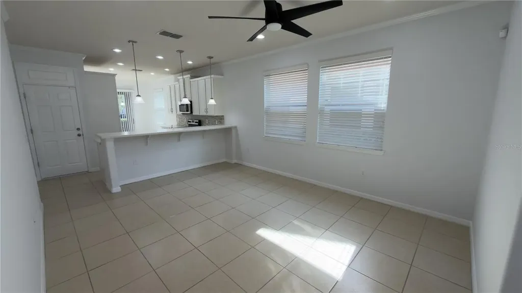 2504 Fassona Drive Kissimmee FL 34741