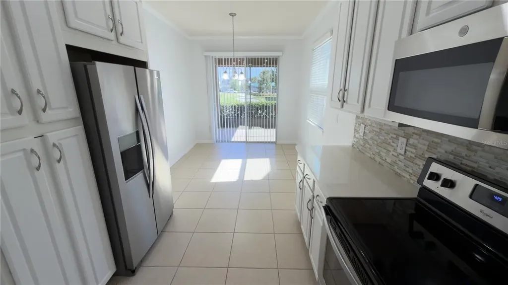 2504 Fassona Drive Kissimmee FL 34741