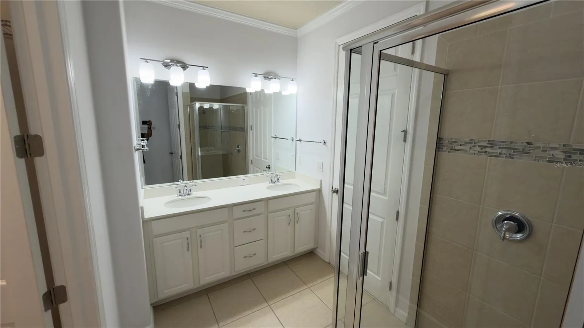 2504 Fassona Drive Kissimmee FL 34741