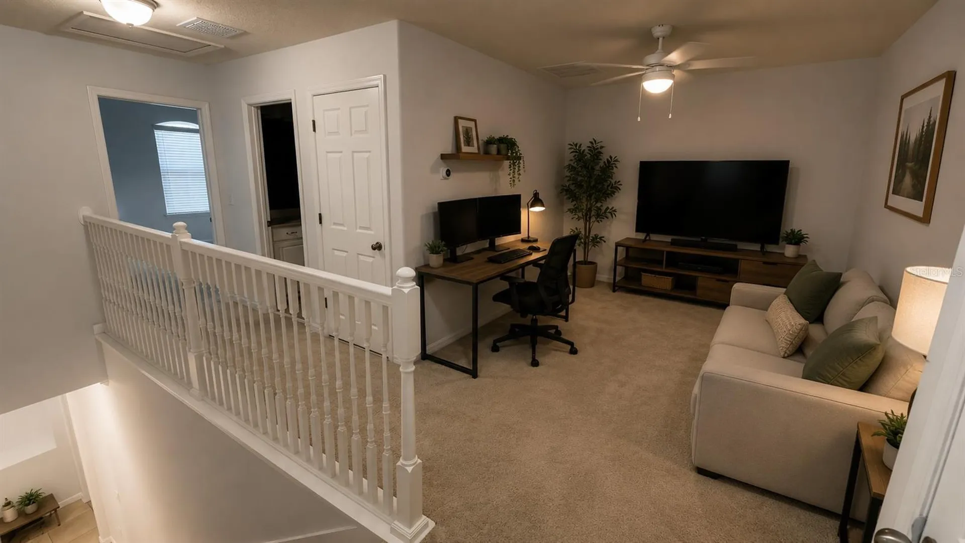 2504 Fassona Drive Kissimmee FL 34741