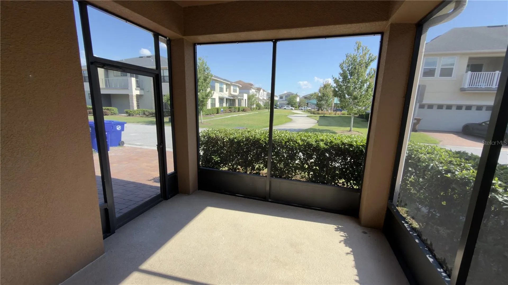 2504 Fassona Drive Kissimmee FL 34741