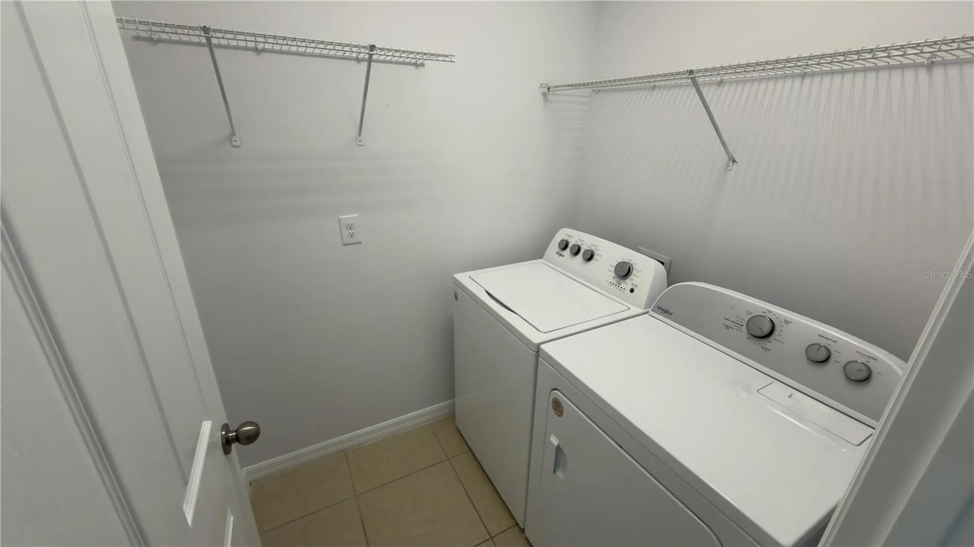 2504 Fassona Drive Kissimmee FL 34741