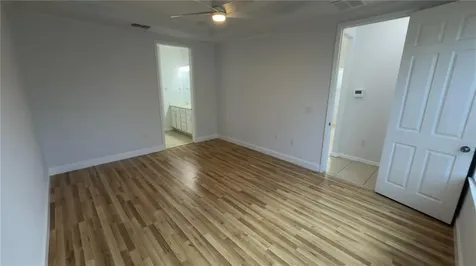2504 Fassona Drive Kissimmee FL 34741